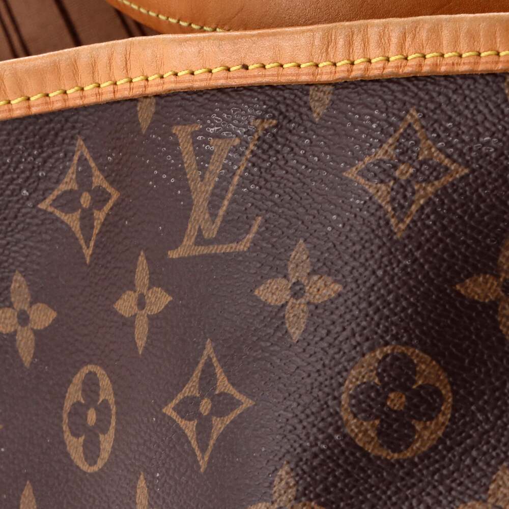 Louis Vuitton Delightful Nm Handbag #242740L14B - Picture 6 of 9